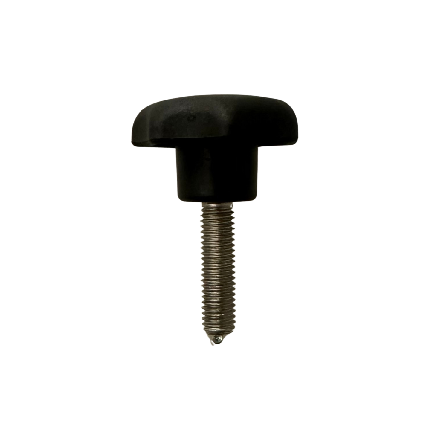 Rustfri stjernegreb M10x55 mm – Guldborg Murerhjørner  VARE NR 6310